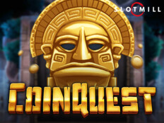 Free bonus casinos slots35